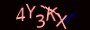 validcode
